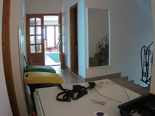 Julmodels Hall 1st Floor's Live Sex Cam Show