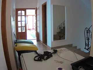 Julmodels Hall 1st Floor's Live Sex Cam Show