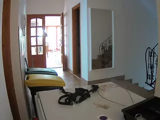 Julmodels Hall 1st Floor's Live Sex Cam Show
