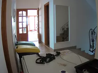 Julmodels Hall 1st Floor's Live Sex Cam Show