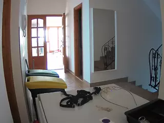 Julmodels Hall 1st Floor's Live Sex Cam Show