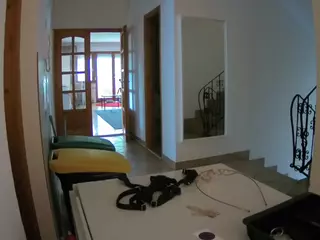 Julmodels Hall 1st Floor's Live Sex Cam Show