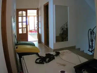 Julmodels Hall 1st Floor's Live Sex Cam Show