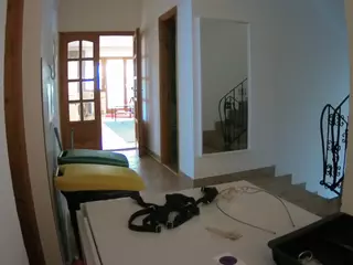 Julmodels Hall 1st Floor's Live Sex Cam Show