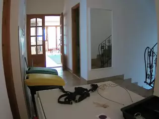 Julmodels Hall 1st Floor's Live Sex Cam Show