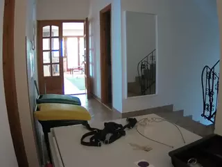 Julmodels Hall 1st Floor's Live Sex Cam Show