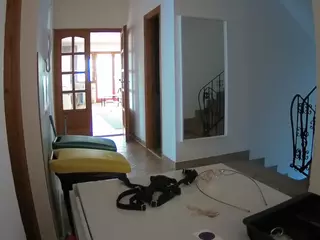 Julmodels Hall 1st Floor's Live Sex Cam Show