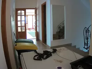 Julmodels Hall 1st Floor's Live Sex Cam Show