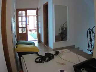 Julmodels Hall 1st Floor's Live Sex Cam Show