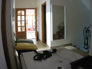 Julmodels Hall 1st Floor's Live Sex Cam Show
