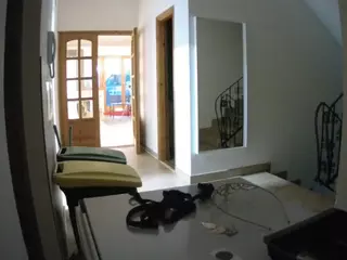 Julmodels Hall 1st Floor's Live Sex Cam Show