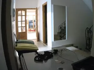 Julmodels Hall 1st Floor's Live Sex Cam Show