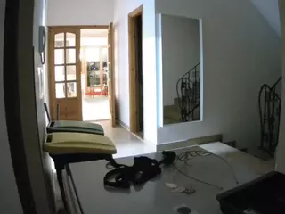 Julmodels Hall 1st Floor's Live Sex Cam Show