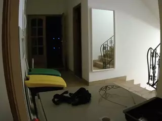 Julmodels Hall 1st Floor's Live Sex Cam Show