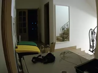 Julmodels Hall 1st Floor's Live Sex Cam Show