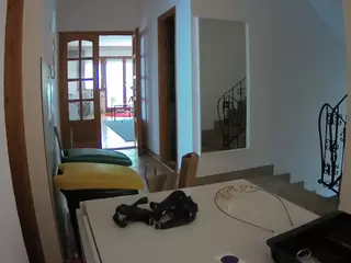 Julmodels Hall 1st Floor's Live Sex Cam Show