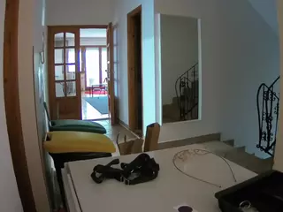 Julmodels Hall 1st Floor's Live Sex Cam Show