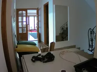 Julmodels Hall 1st Floor's Live Sex Cam Show