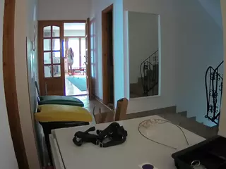 Julmodels Hall 1st Floor's Live Sex Cam Show
