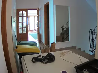 Julmodels Hall 1st Floor's Live Sex Cam Show