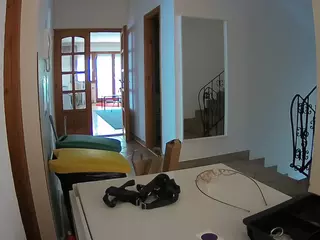 Julmodels Hall 1st Floor's Live Sex Cam Show