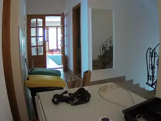 Julmodels Hall 1st Floor's Live Sex Cam Show