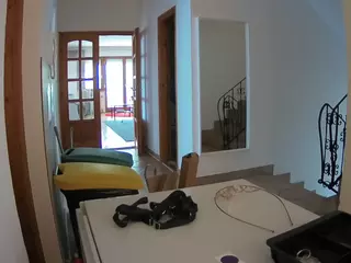 Julmodels Hall 1st Floor's Live Sex Cam Show