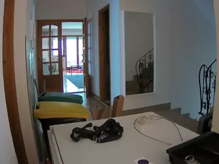 Julmodels Hall 1st Floor's Live Sex Cam Show