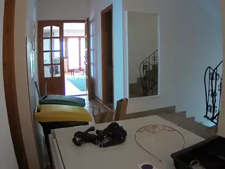 Julmodels Hall 1st Floor's Live Sex Cam Show