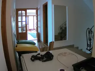 Julmodels Hall 1st Floor's Live Sex Cam Show