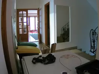 Julmodels Hall 1st Floor's Live Sex Cam Show