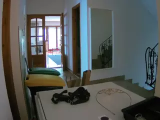 Julmodels Hall 1st Floor's Live Sex Cam Show