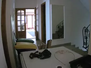 Julmodels Hall 1st Floor's Live Sex Cam Show