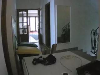 Julmodels Hall 1st Floor's Live Sex Cam Show