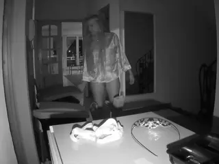 Julmodels Hall 1st Floor's Live Sex Cam Show