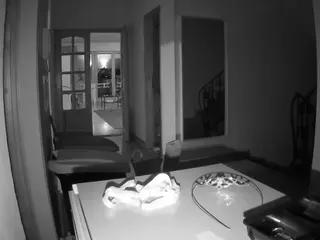 Julmodels Hall 1st Floor's Live Sex Cam Show