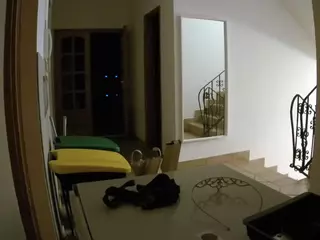 Julmodels Hall 1st Floor's Live Sex Cam Show