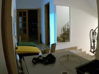 Julmodels Hall 1st Floor's Live Sex Cam Show