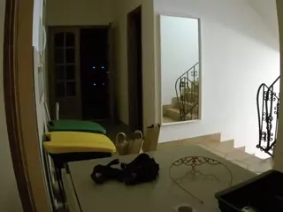 Julmodels Hall 1st Floor's Live Sex Cam Show