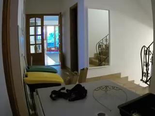 Julmodels Hall 1st Floor's Live Sex Cam Show