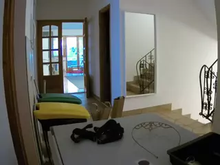 Julmodels Hall 1st Floor's Live Sex Cam Show