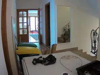 Julmodels Hall 1st Floor's Live Sex Cam Show
