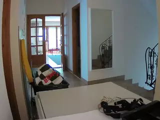 Julmodels Hall 1st Floor's Live Sex Cam Show