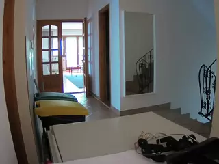 Julmodels Hall 1st Floor's Live Sex Cam Show