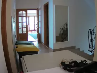 Julmodels Hall 1st Floor's Live Sex Cam Show