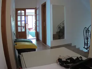 Julmodels Hall 1st Floor's Live Sex Cam Show