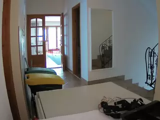 Julmodels Hall 1st Floor's Live Sex Cam Show