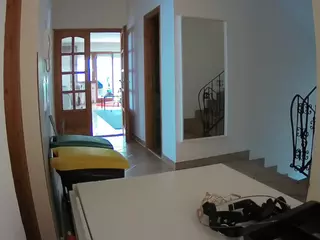 Julmodels Hall 1st Floor's Live Sex Cam Show