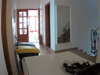 Julmodels Hall 1st Floor's Live Sex Cam Show