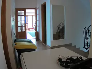 Julmodels Hall 1st Floor's Live Sex Cam Show